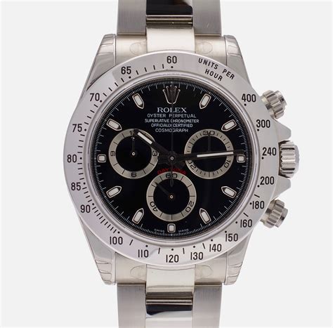 2005 rolex daytona